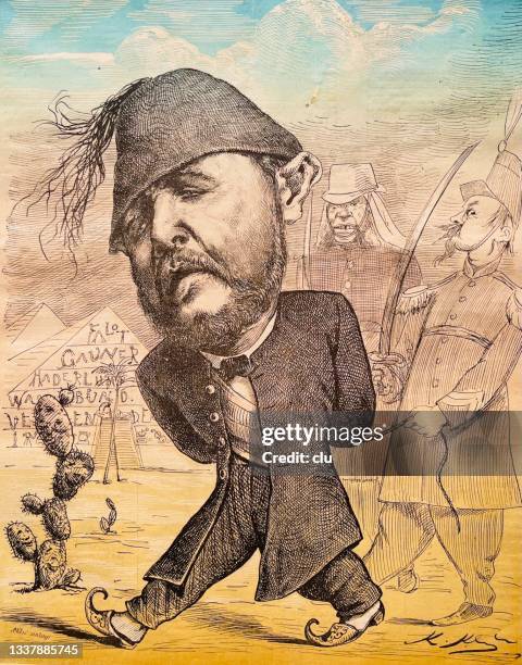 244 Sultan Cartoon Photos and Premium High Res Pictures - Getty Images 244 Sultan Cartoon Photos and Premium High Res Pictures - Getty Images