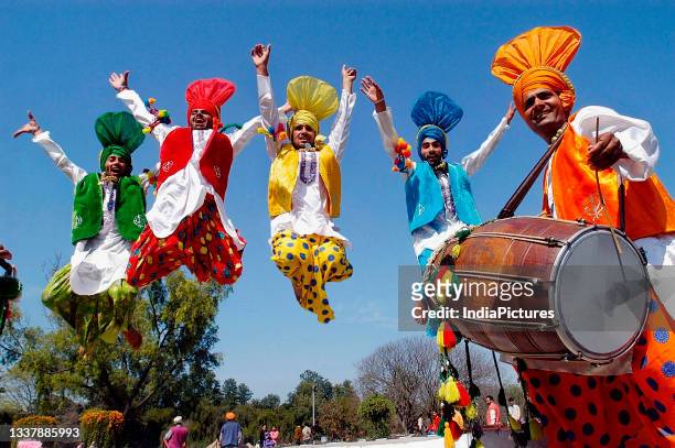 2,887 Baisakhi Photos and Premium High Res Pictures - Getty Images