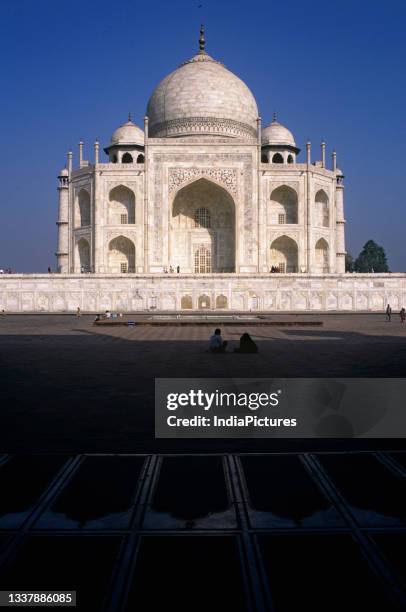Atif Raj Mahal Raj Mahal Photos and Premium High Res Pictures - Getty Images