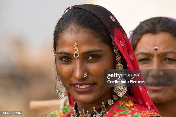 Parvinder Chawla/ INDIAPICTURE/Universal Images Group via Getty Images)
