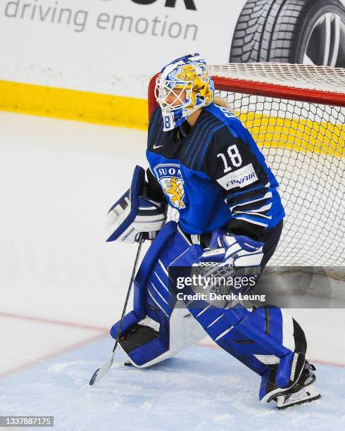 Meeri Rantanen 79 Meeri Stock Photos, High-Res Pictures, and Images - Getty Images