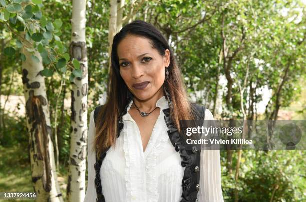 Ali Rasheda 3 154 Rasheda Ali Photos & High Res Pictures - Getty Images