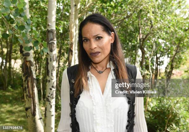 Ali Rasheda 3 154 Rasheda Ali Photos & High Res Pictures - Getty Images