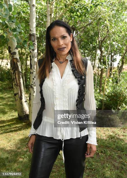 Ali Rasheda 3 152 Rasheda Ali Photos & High Res Pictures - Getty Images