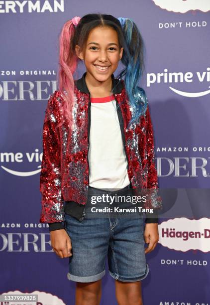 Mrs. Bushell Mrs Bushell Photos and Premium High Res Pictures - Getty Images