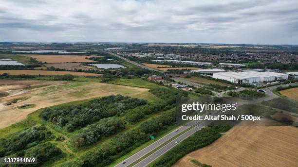 26 Elstow Green Stock Photos, HighRes Pictures, and Images Getty Images