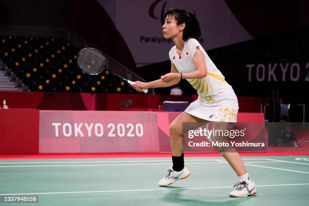 48 Akiko Sugino Photos & High Res Pictures Getty Images