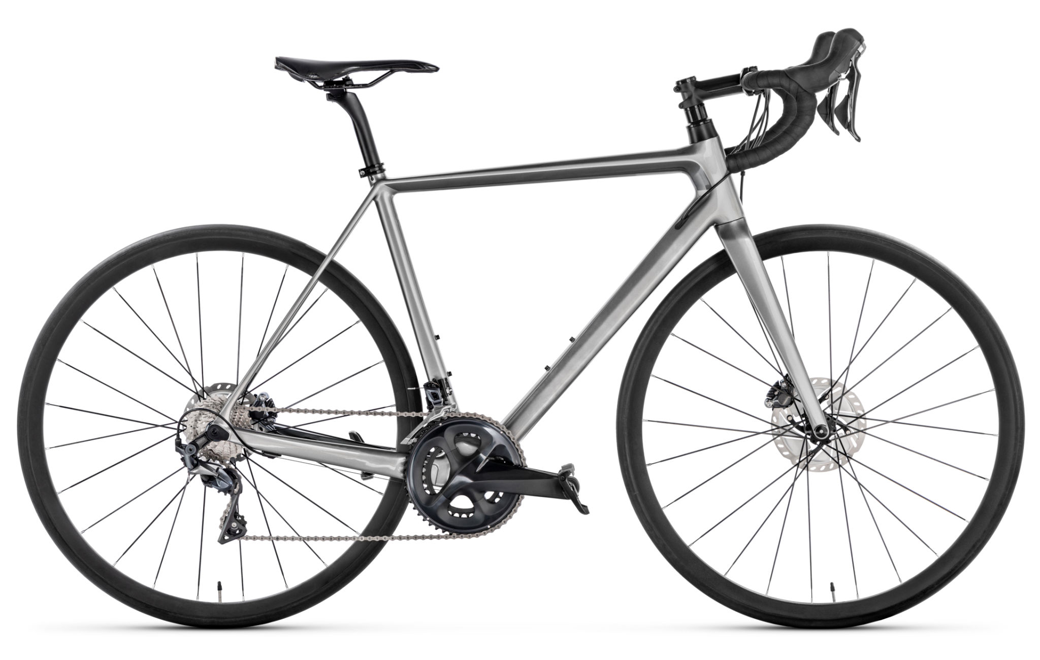 bicycle wheel
