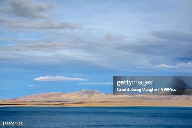 Walker Lake State Recreation Area Photos and Premium High Res Pictures