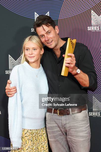 Gísli örn Garðarsson StockFotos und Bilder Getty Images