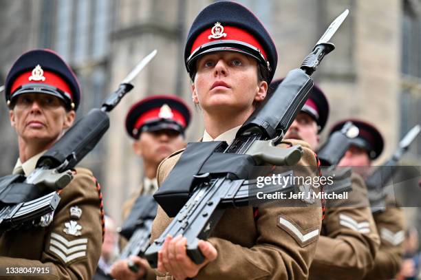 1 140 Scottish Military Uniforms Stock Photos High Res Pictures And 1-140-scottish-military-uniforms-stock-photos-high-res-pictures-and