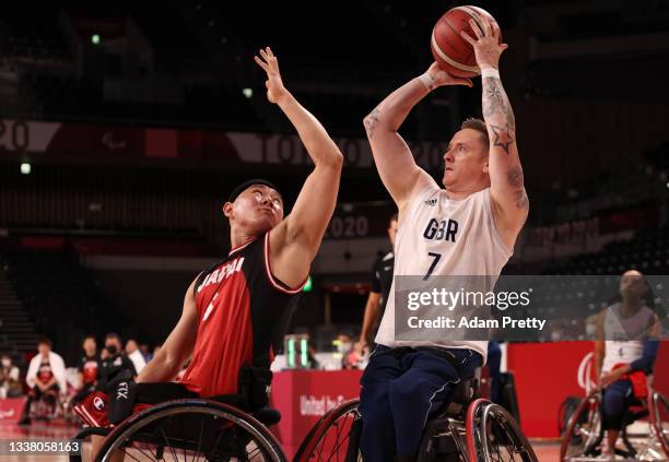 33 Terry Bywater Stock Photos, HighRes Pictures, and Images Getty Images