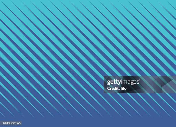 90s Line Texture 2,988 90s Texture Stock Photos, High-Res Pictures, and Images - Getty ...