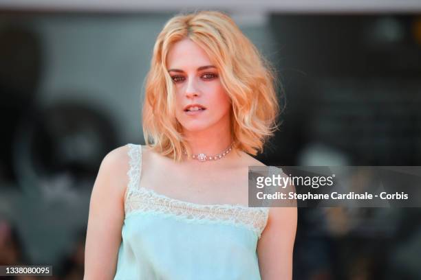 44,182 Kristen Stewart Photos and Premium High Res Pictures - Getty Images