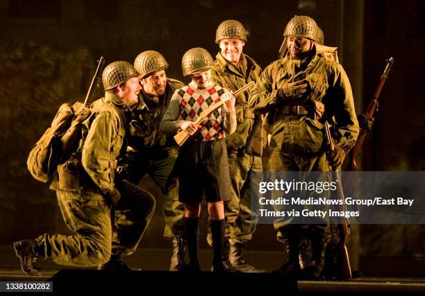 Ray Rescorla Rick Rescorla Fotografías e imágenes de stock - Getty Images