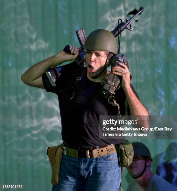 67 Rick Rescorla Stock Photos, High-Res Pictures, and Images - Getty Images