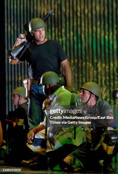 Rick Rescarlo 67 Rick Rescorla Stock Photos, High-Res Pictures, and Images - Getty Images