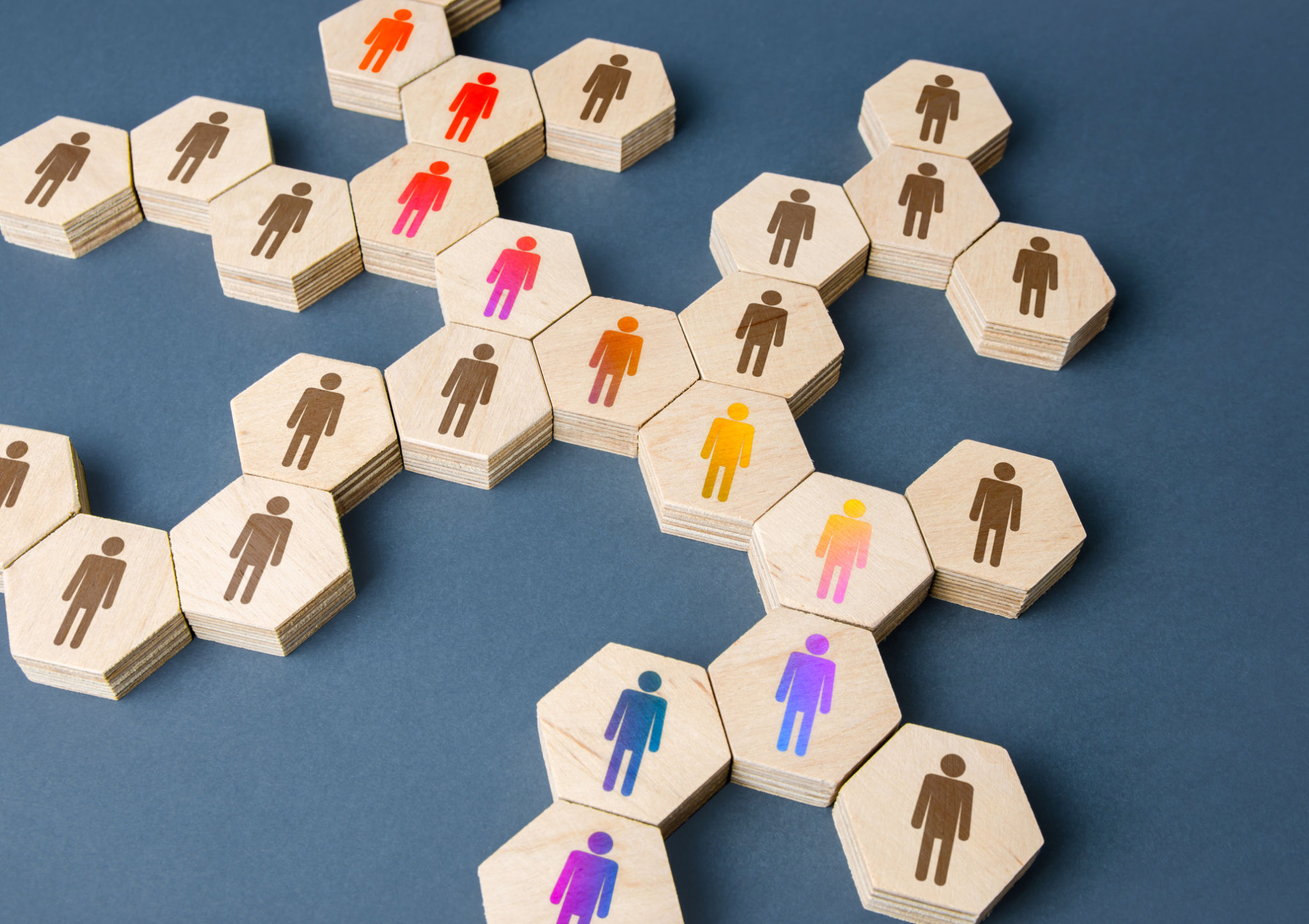 staffing planning