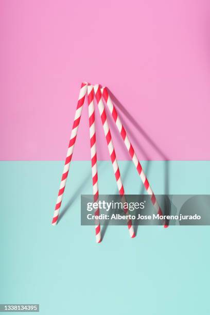 Straw Shape Border Straw Shape Photos and Premium High Res Pictures - Getty Images