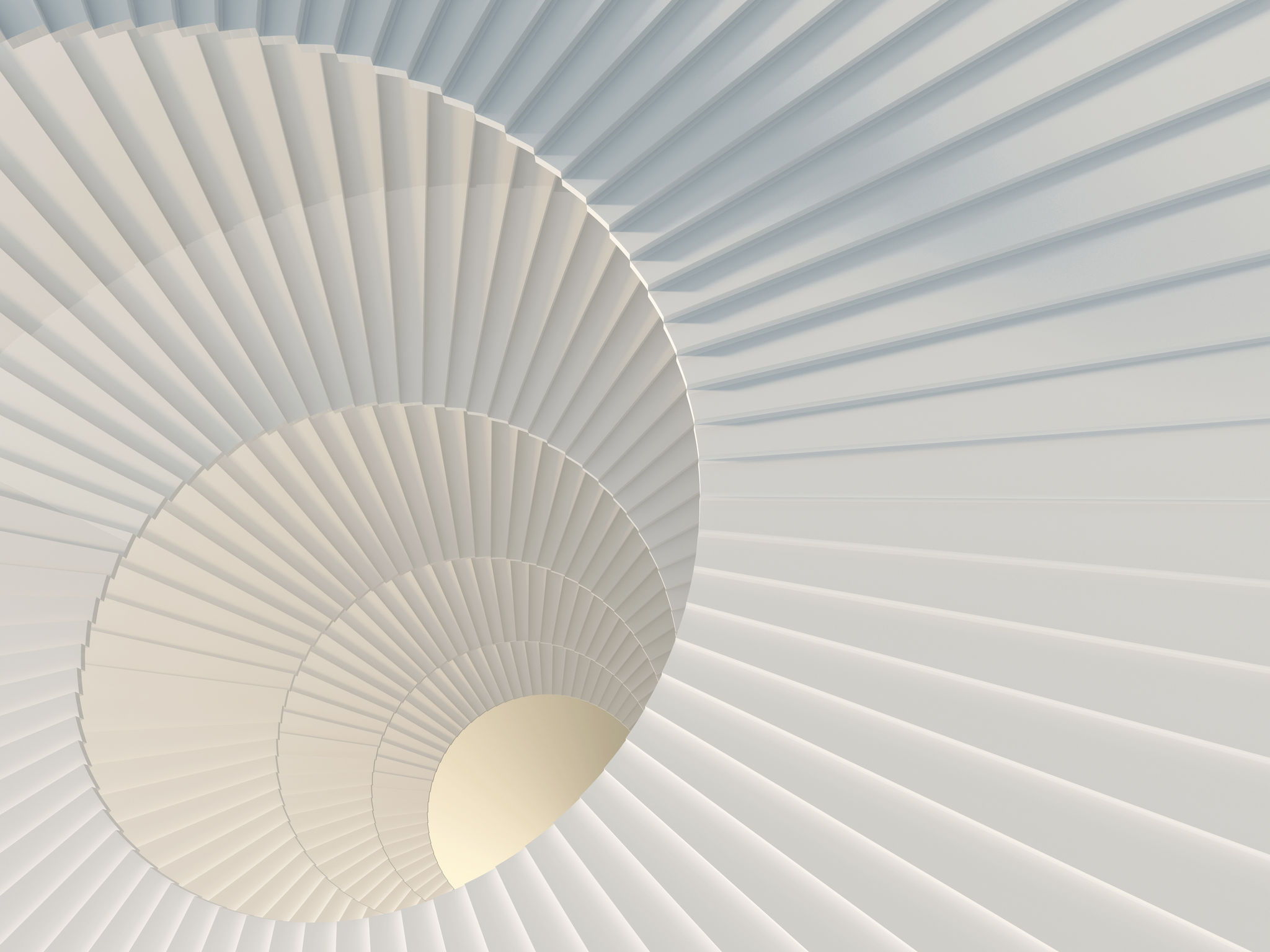 staircase design