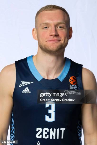 50 Denis Grachev Stock Photos, HighRes Pictures, and Images Getty Images