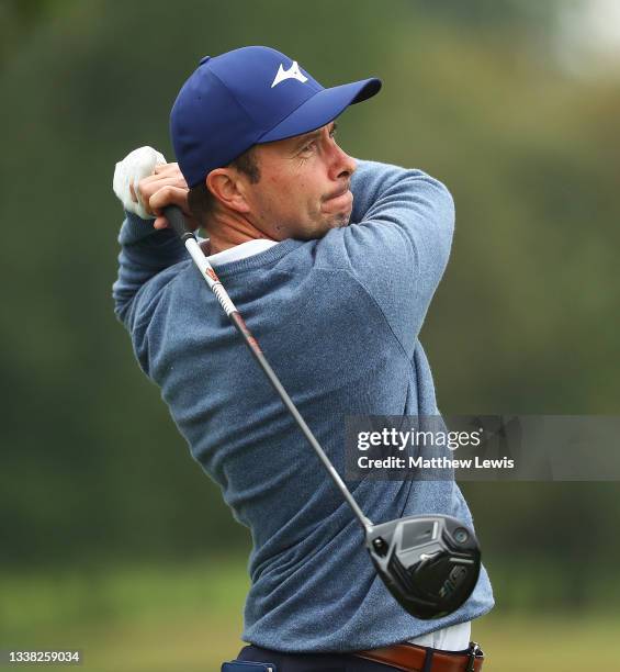 Matthew Coert Matthew Cort Photos and Premium High Res Pictures - Getty Images