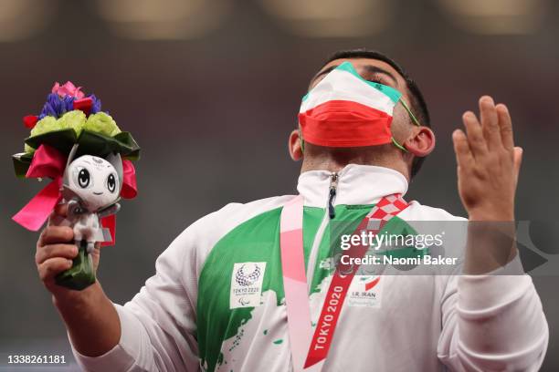 Sayah Righi Sayah Photos and Premium High Res Pictures - Getty Images