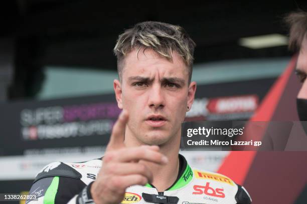 Tom Booth Tom Booth Amos Photos and Premium High Res Pictures - Getty Images