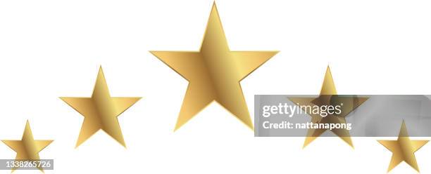 stern-favoritensymbol oder -symbol - additionstaste stock-grafiken, -clipart, -cartoons und -symbole