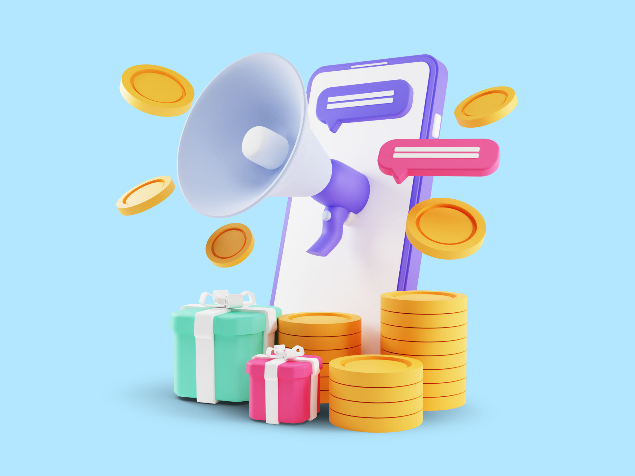 recruitment software