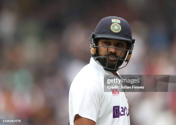 1,564 Rohit Sharma Test Photos and Premium High Res Pictures - Getty Images 1,564 Rohit Sharma Test Photos and Premium High Res Pictures - Getty Images