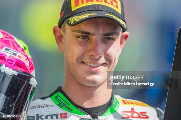 Tom Booth Tom Booth Amos Photos and Premium High Res Pictures - Getty Images