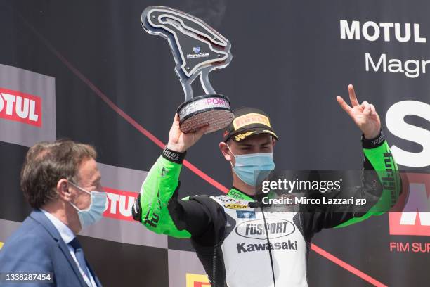 Tom Booth Tom Booth Amos Photos and Premium High Res Pictures - Getty Images