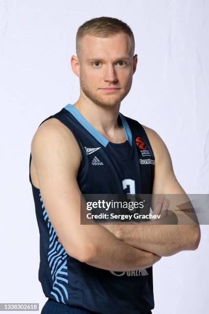 50 Denis Grachev Stock Photos, HighRes Pictures, and Images Getty Images