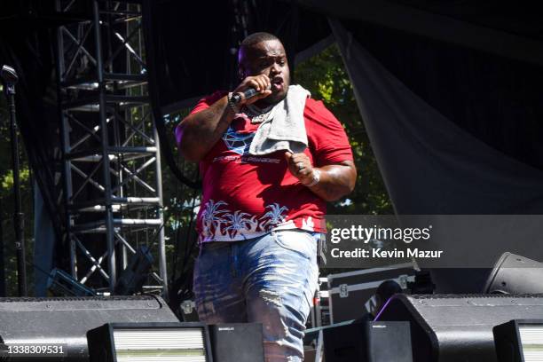 116 Morray Photos & High Res Pictures - Getty Images