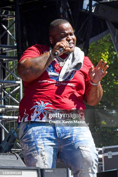 116 Morray Photos & High Res Pictures - Getty Images