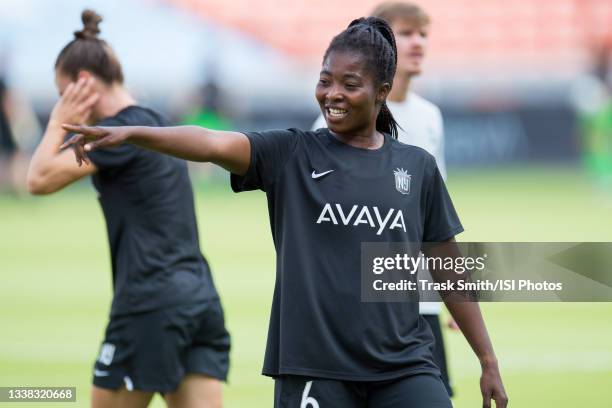 Jennifer Houston Photos and Premium High Res Pictures - Getty Images