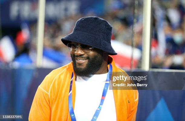 Wanani Photos and Premium High Res Pictures - Getty Images