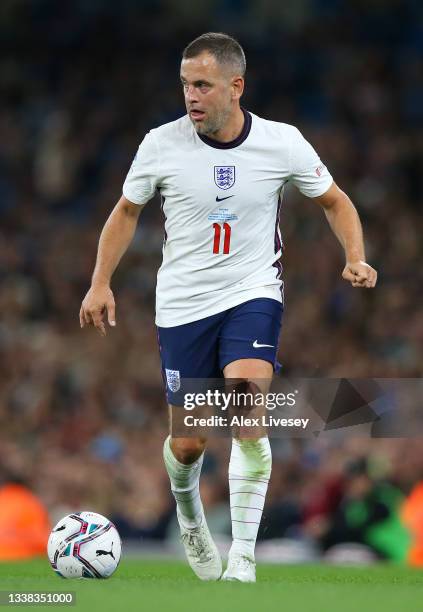 Joe Cole Football Photos And Premium High Res Pictures Getty Images joe-cole-football-photos-and-premium-high-res-pictures-getty-images