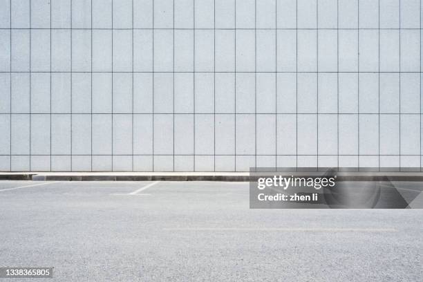 brick wall background - pavement texture stock pictures, royalty-free photos & images