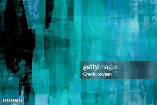 331 Teal And Black Wallpaper Photos and Premium High Res Pictures - Getty Images 331 Teal And Black Wallpaper Photos and Premium High Res Pictures - Getty Images
