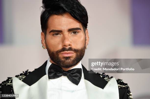 1,718 Haircut Video Photos and Premium High Res Pictures - Getty Images 1,718 Haircut Video Photos and Premium High Res Pictures - Getty Images