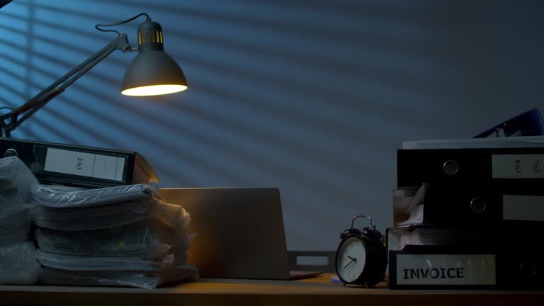 43 Folder Template Stock Videos, Footage, & 4K Video Clips - Getty Images