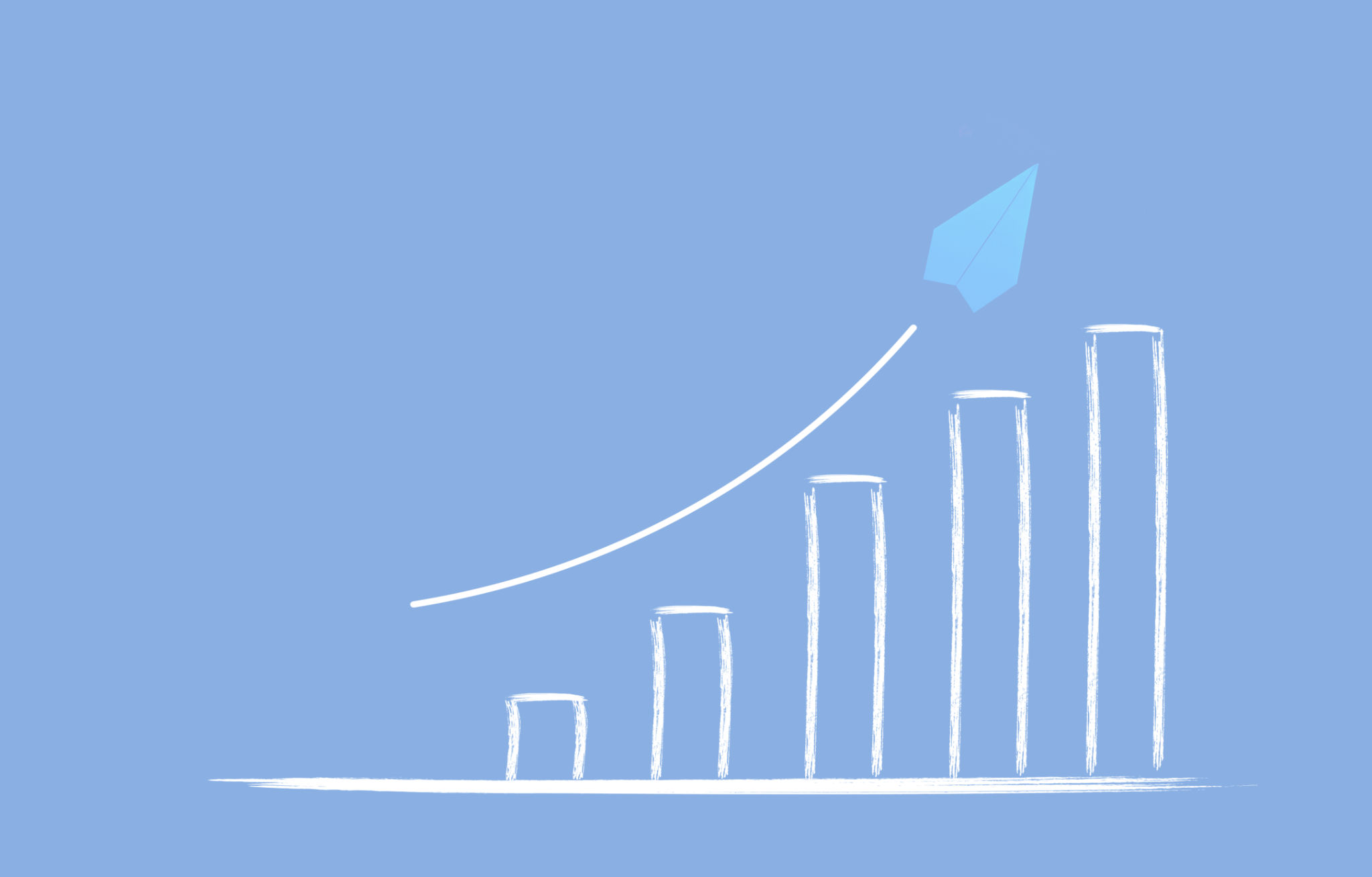 startup technologie
