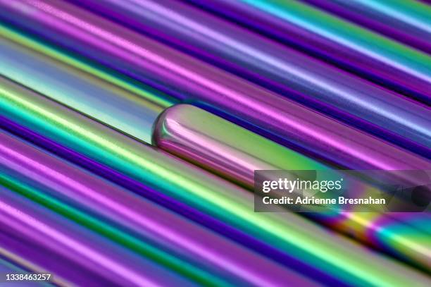 Color Rods Graphic 2,027 Rod Shape Stock Photos, High-Res Pictures, and Images - Getty Images