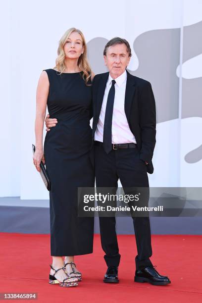 Nikki Roth 499 Nikki Roth Stock Photos, High-Res Pictures, and Images - Getty Images