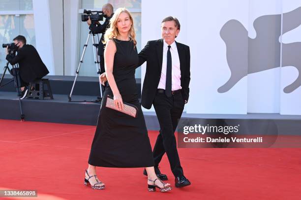 Nikki Roth 499 Nikki Roth Stock Photos, High-Res Pictures, and Images - Getty Images