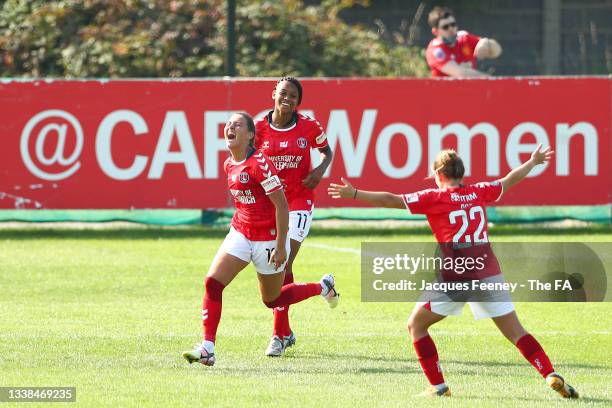 Ella Rutherford Photos and Premium High Res Pictures - Getty Images