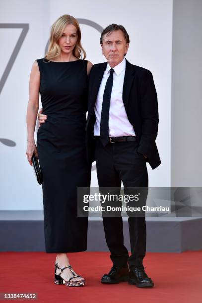 Nikki Roth 499 Nikki Roth Stock Photos, High-Res Pictures, and Images - Getty Images