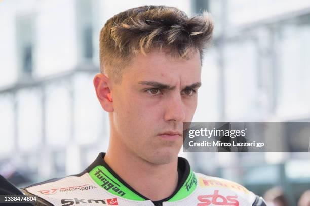 Tom Booth Tom Booth Amos Photos and Premium High Res Pictures - Getty Images